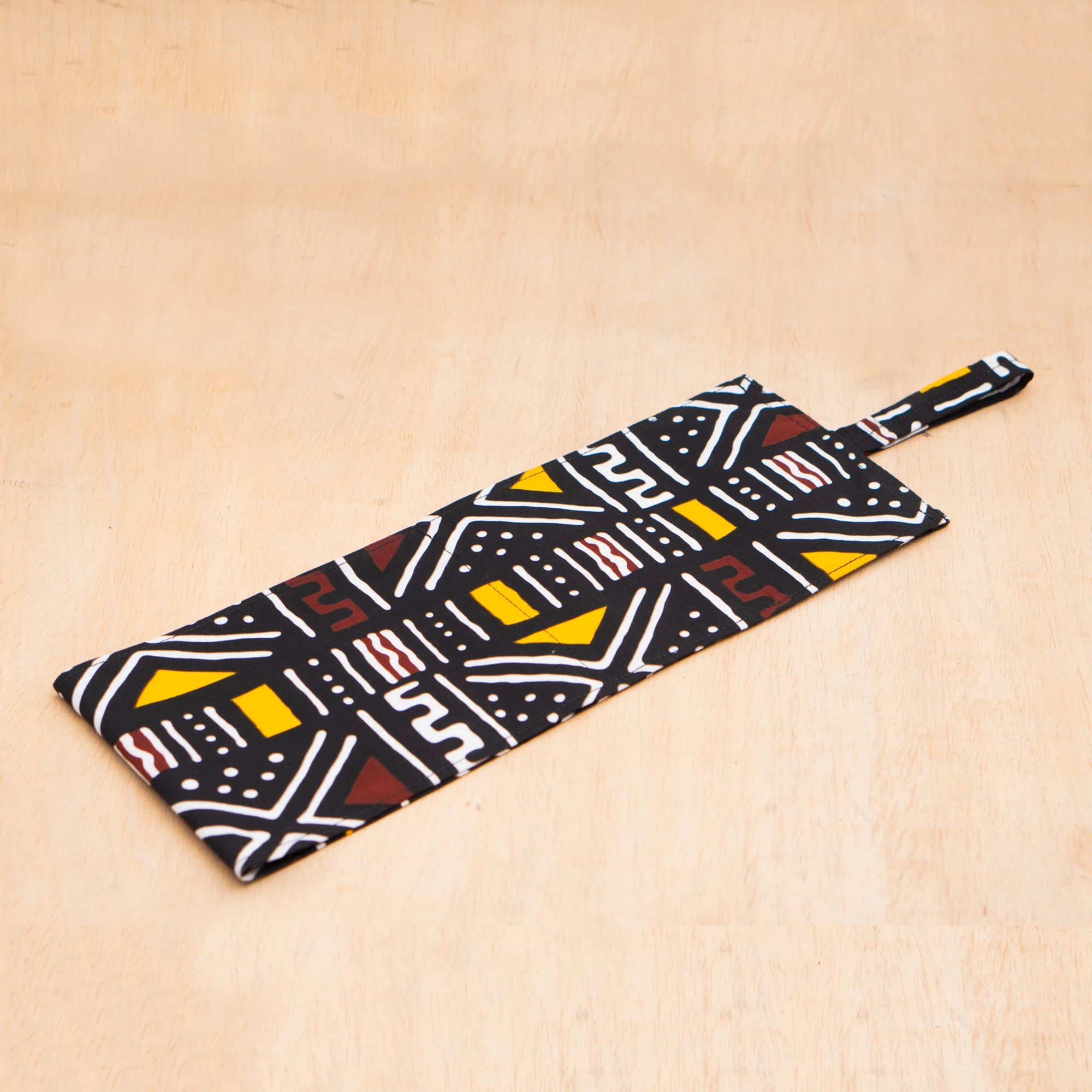 Ankara Roots - Image 4