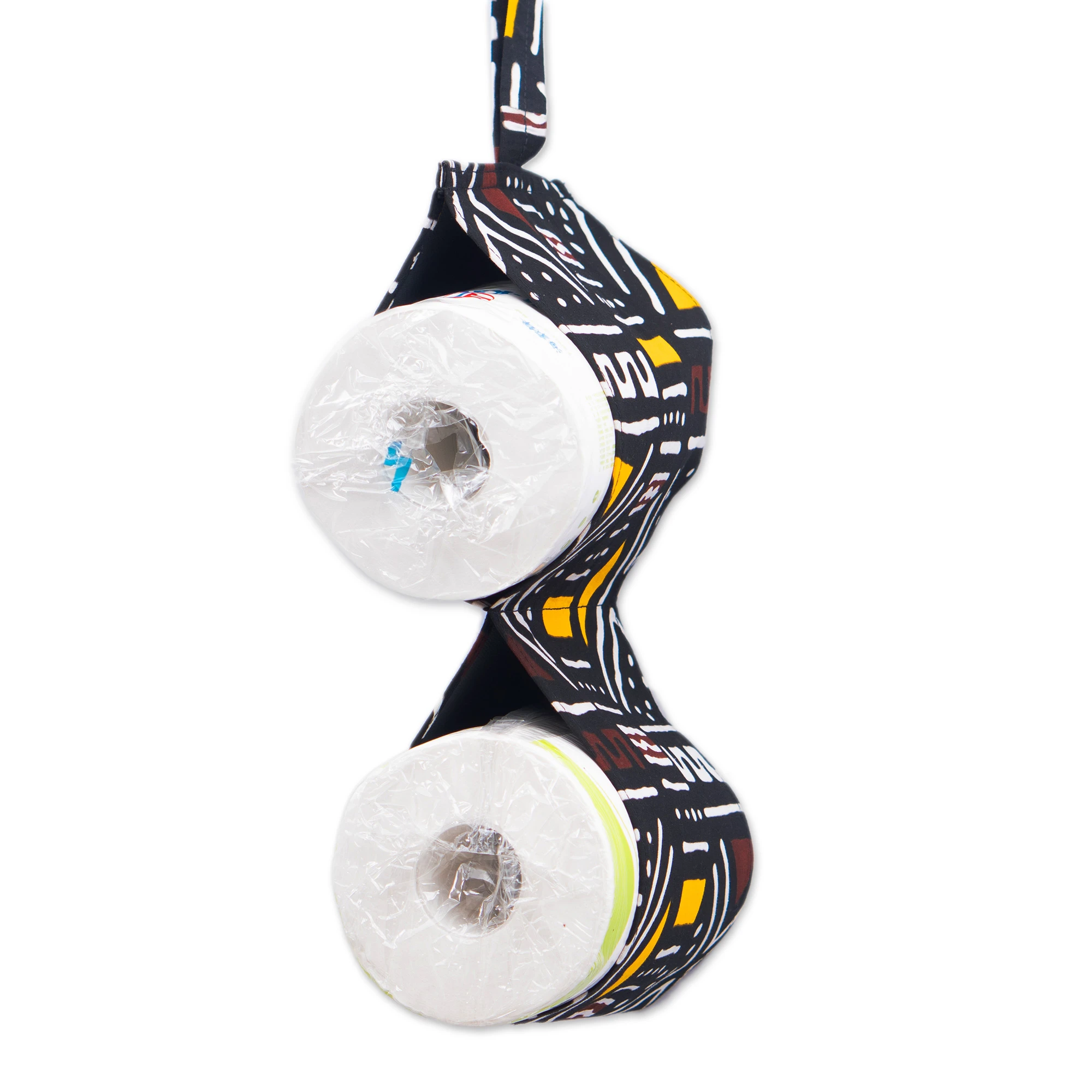 Ankara Roots - Image 5