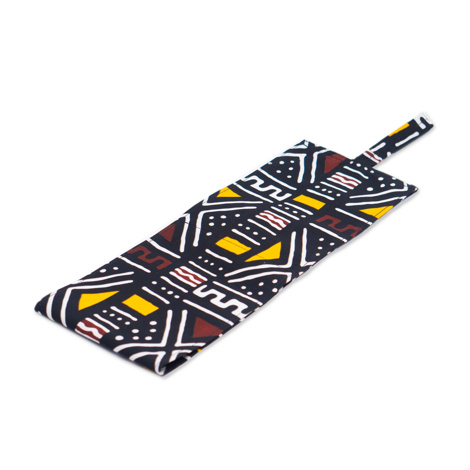 Ankara Roots - Image 6